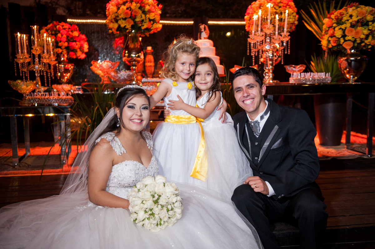 CASAMENTO Vivian e Helton EM TAUBATÉ SP FOTOGRAFO DE CASAMENTOS EDUARDO LAZZARINI