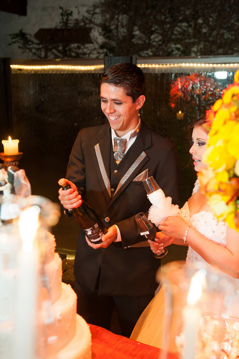 CASAMENTO Vivian e Helton EM TAUBATÉ SP FOTOGRAFO DE CASAMENTOS EDUARDO LAZZARINI