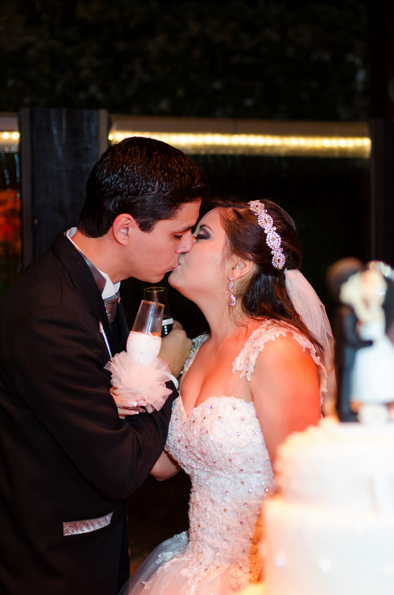 CASAMENTO Vivian e Helton EM TAUBATÉ SP FOTOGRAFO DE CASAMENTOS EDUARDO LAZZARINI
