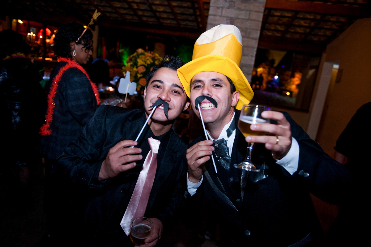 CASAMENTO Vivian e Helton EM TAUBATÉ SP FOTOGRAFO DE CASAMENTOS EDUARDO LAZZARINI