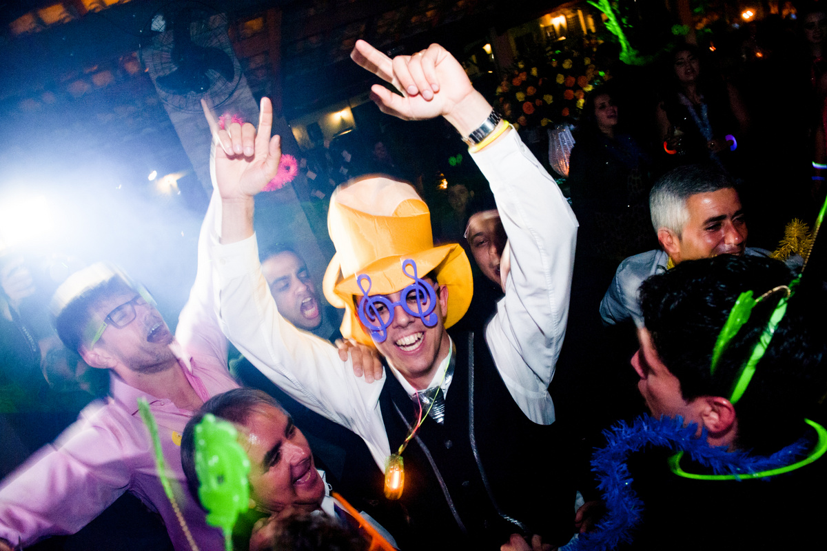 CASAMENTO Vivian e Helton EM TAUBATÉ SP FOTOGRAFO DE CASAMENTOS EDUARDO LAZZARINI