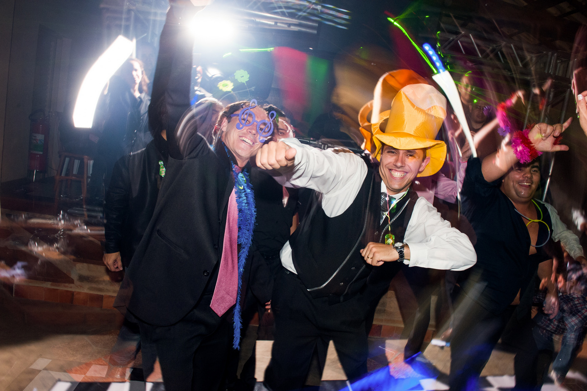 CASAMENTO Vivian e Helton EM TAUBATÉ SP FOTOGRAFO DE CASAMENTOS EDUARDO LAZZARINI