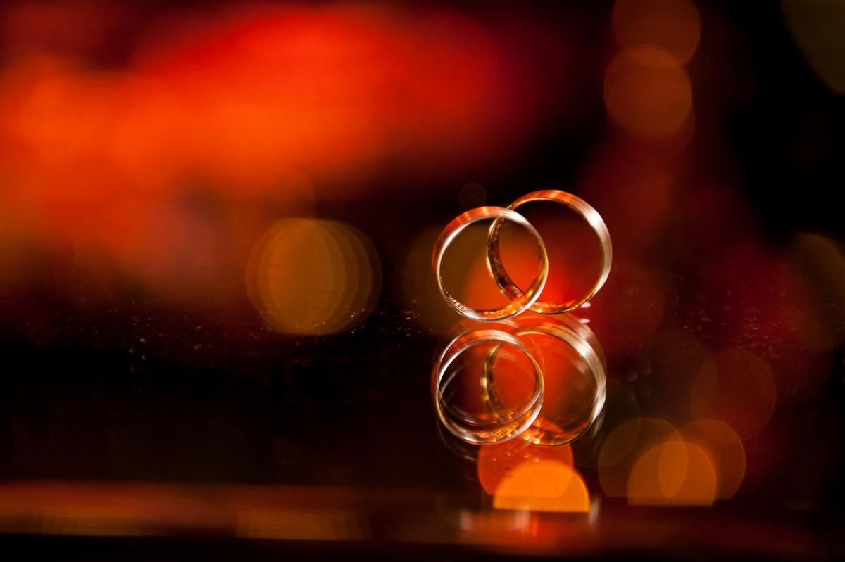 CASAMENTO Vivian e Helton EM TAUBATÉ SP FOTOGRAFO DE CASAMENTOS EDUARDO LAZZARINI