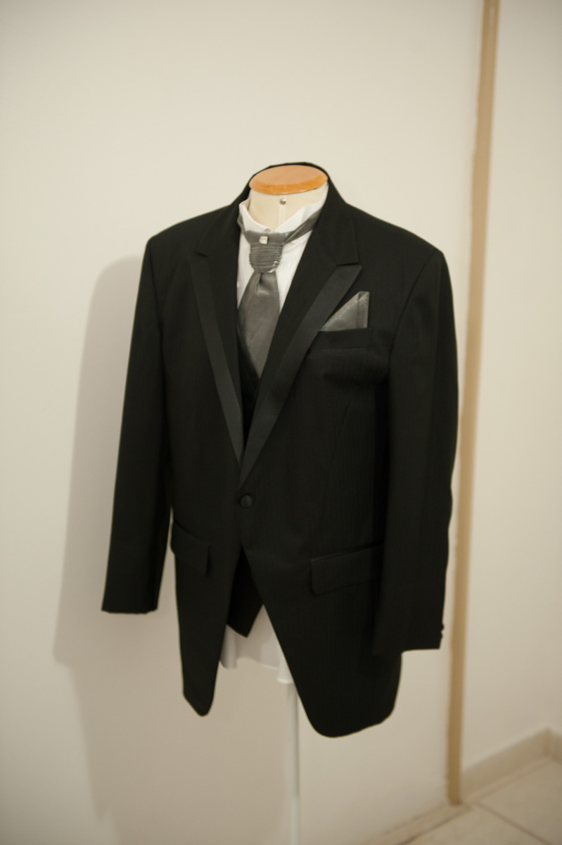 CASAMENTO Elaine e Gilson EM TAUBATÉ SP FOTOGRAFO DE CASAMENTOS EDUARDO LAZZARINI