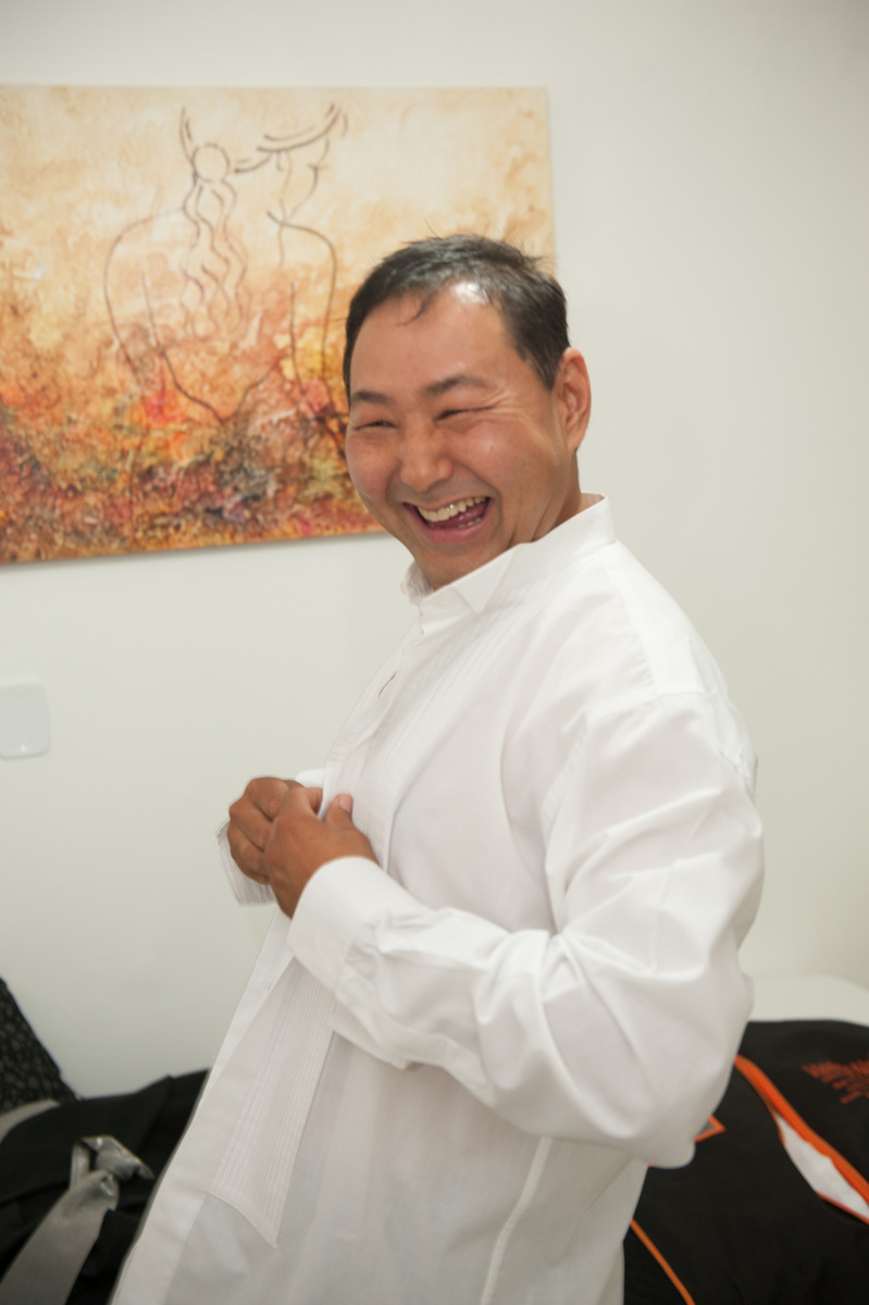 CASAMENTO Elaine e Gilson EM TAUBATÉ SP FOTOGRAFO DE CASAMENTOS EDUARDO LAZZARINI