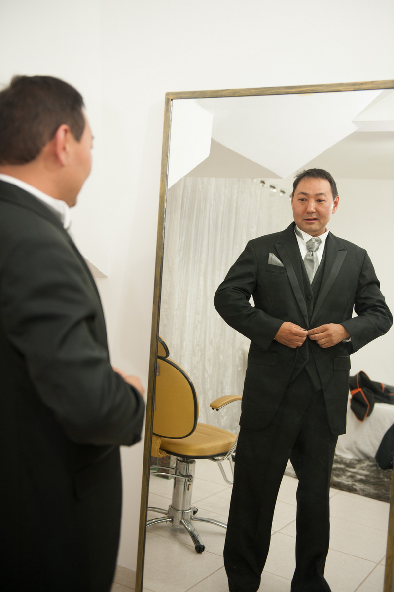 CASAMENTO Elaine e Gilson EM TAUBATÉ SP FOTOGRAFO DE CASAMENTOS EDUARDO LAZZARINI