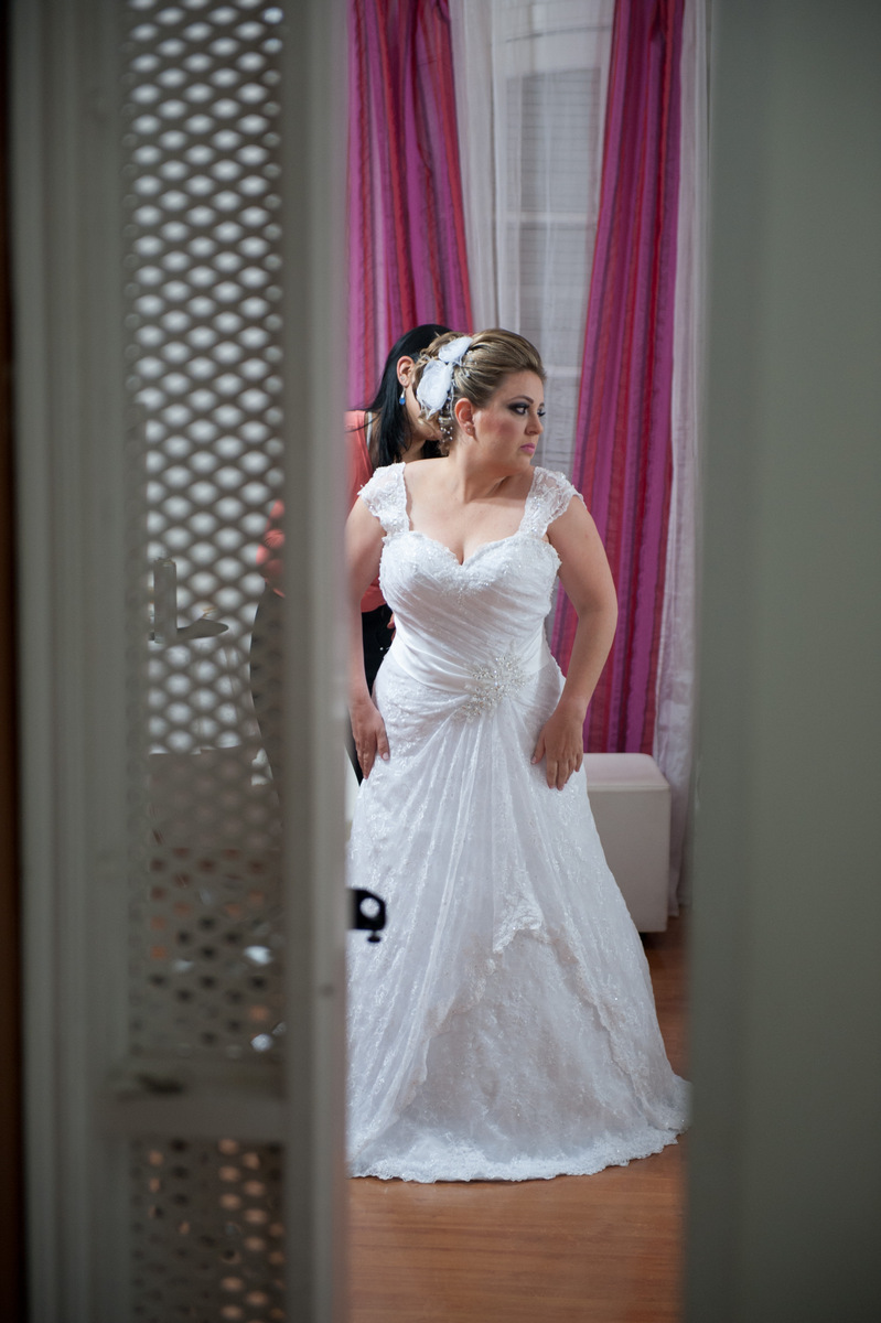 CASAMENTO Elaine e Gilson EM TAUBATÉ SP FOTOGRAFO DE CASAMENTOS EDUARDO LAZZARINI