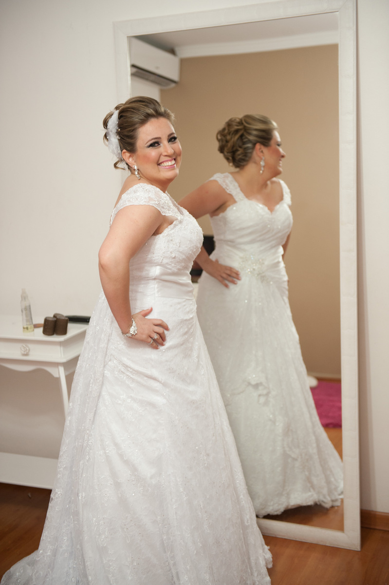 CASAMENTO Elaine e Gilson EM TAUBATÉ SP FOTOGRAFO DE CASAMENTOS EDUARDO LAZZARINI