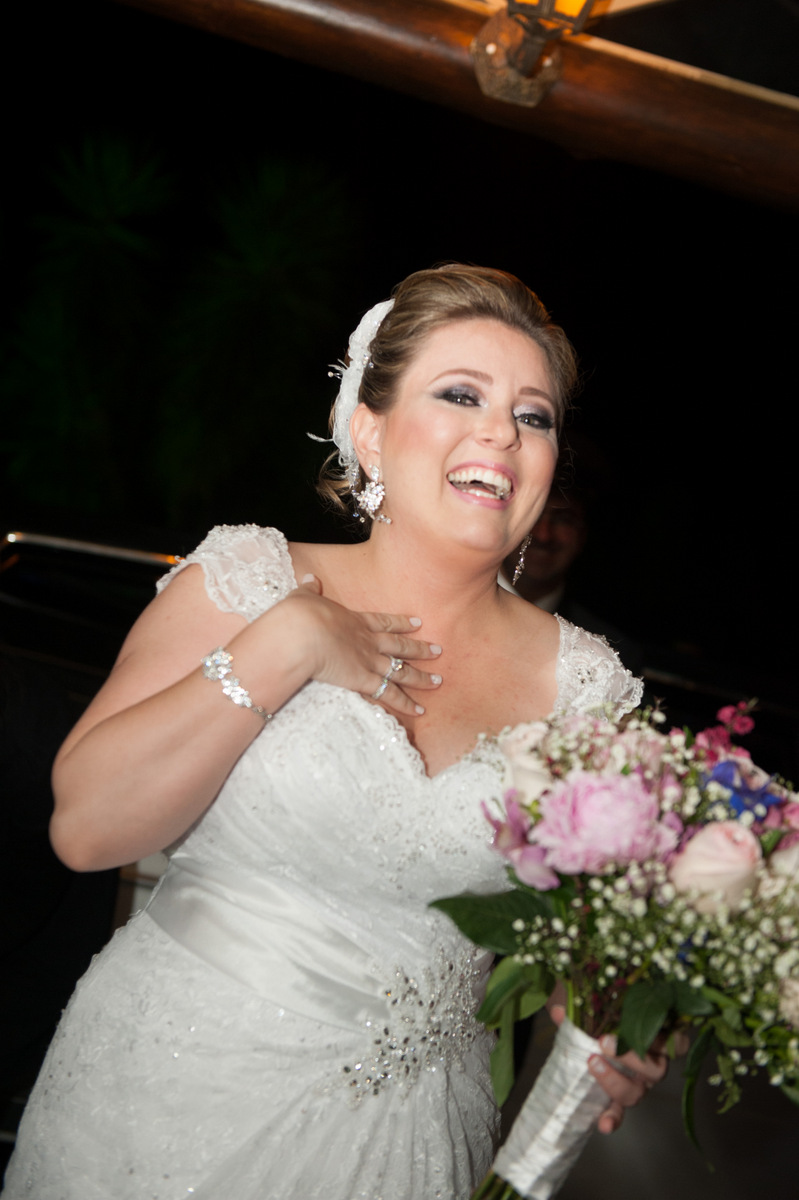 CASAMENTO Elaine e Gilson EM TAUBATÉ SP FOTOGRAFO DE CASAMENTOS EDUARDO LAZZARINI