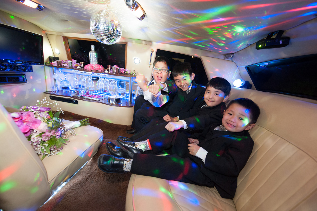 CASAMENTO Elaine e Gilson EM TAUBATÉ SP FOTOGRAFO DE CASAMENTOS EDUARDO LAZZARINI