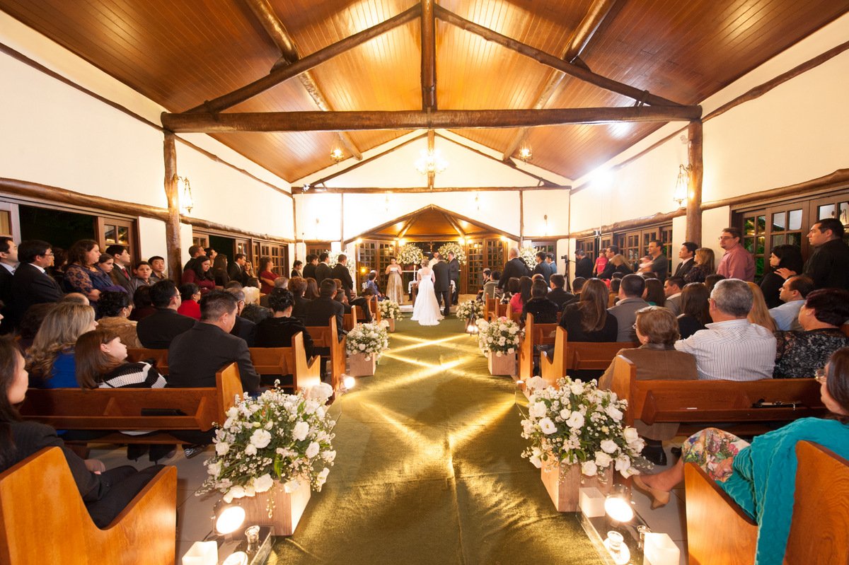 CASAMENTO Elaine e Gilson EM TAUBATÉ SP FOTOGRAFO DE CASAMENTOS EDUARDO LAZZARINI