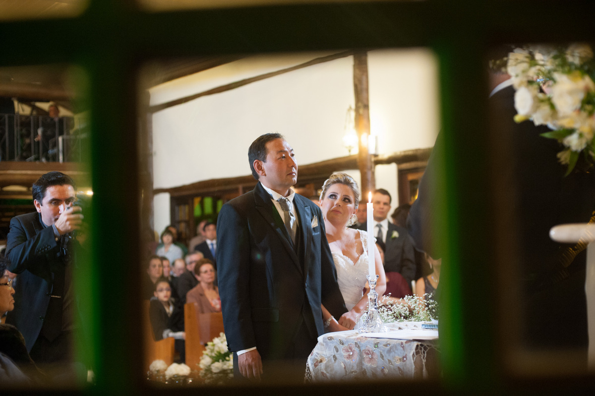 CASAMENTO Elaine e Gilson EM TAUBATÉ SP FOTOGRAFO DE CASAMENTOS EDUARDO LAZZARINI