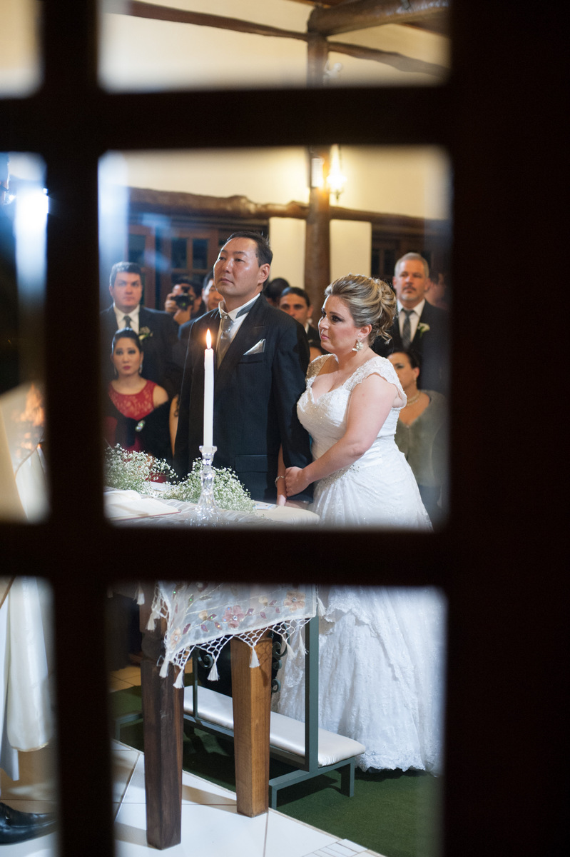 CASAMENTO Elaine e Gilson EM TAUBATÉ SP FOTOGRAFO DE CASAMENTOS EDUARDO LAZZARINI