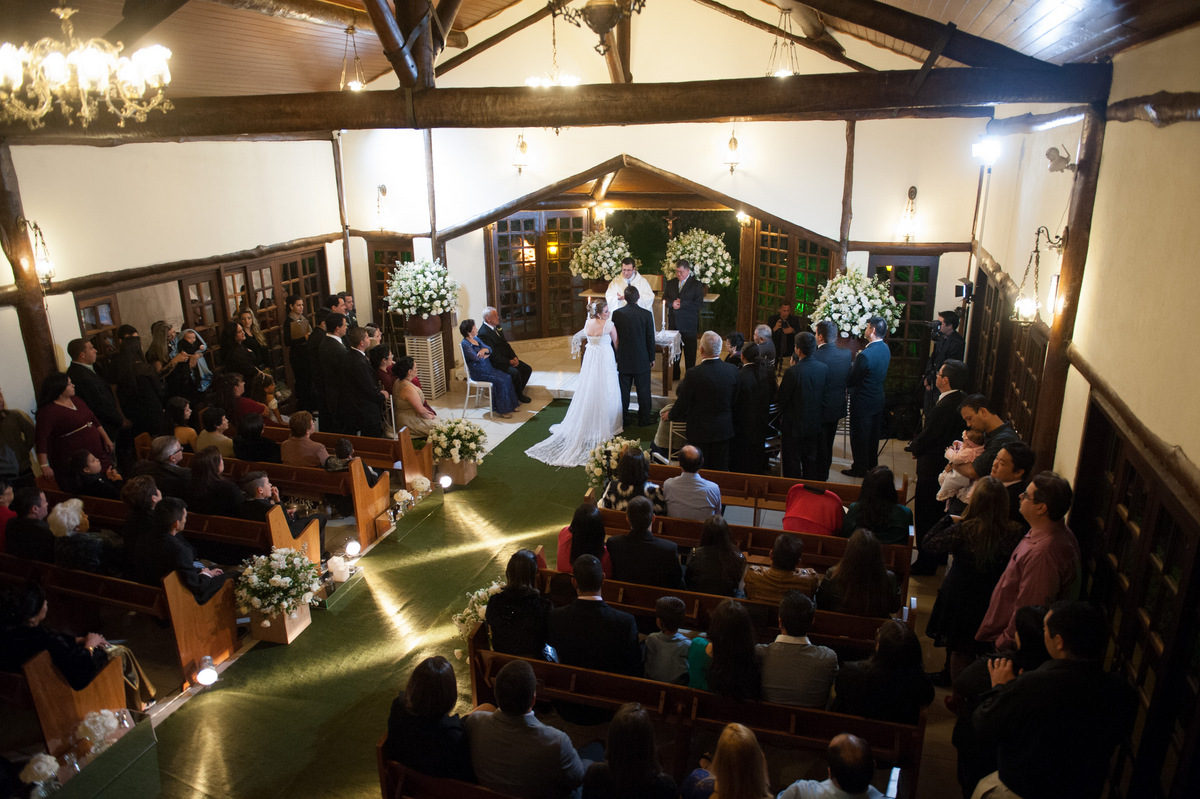 CASAMENTO Elaine e Gilson EM TAUBATÉ SP FOTOGRAFO DE CASAMENTOS EDUARDO LAZZARINI