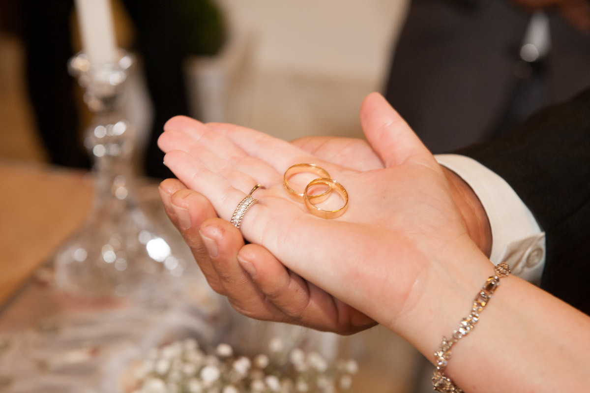 CASAMENTO Elaine e Gilson EM TAUBATÉ SP FOTOGRAFO DE CASAMENTOS EDUARDO LAZZARINI