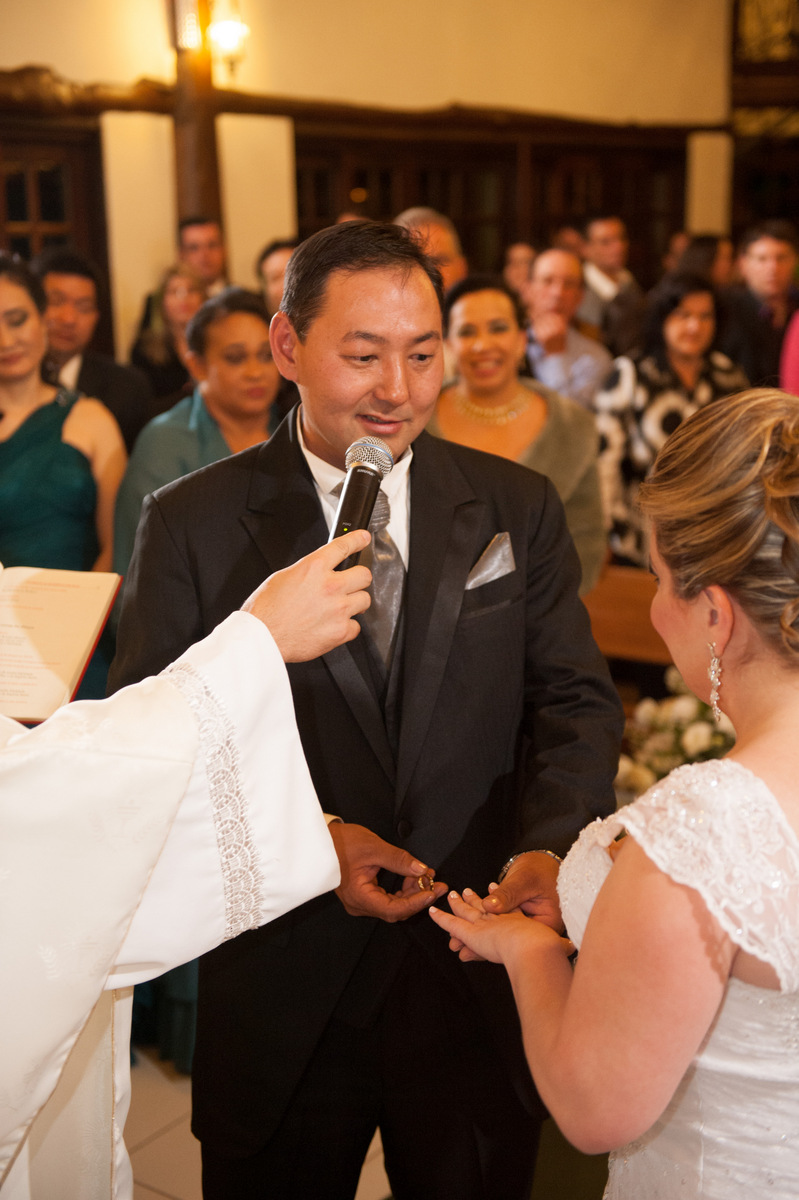 CASAMENTO Elaine e Gilson EM TAUBATÉ SP FOTOGRAFO DE CASAMENTOS EDUARDO LAZZARINI