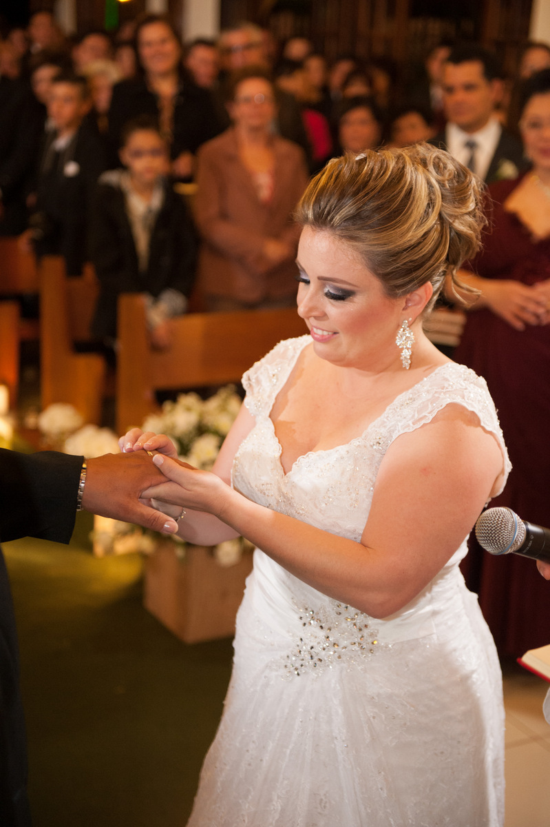 CASAMENTO Elaine e Gilson EM TAUBATÉ SP FOTOGRAFO DE CASAMENTOS EDUARDO LAZZARINI