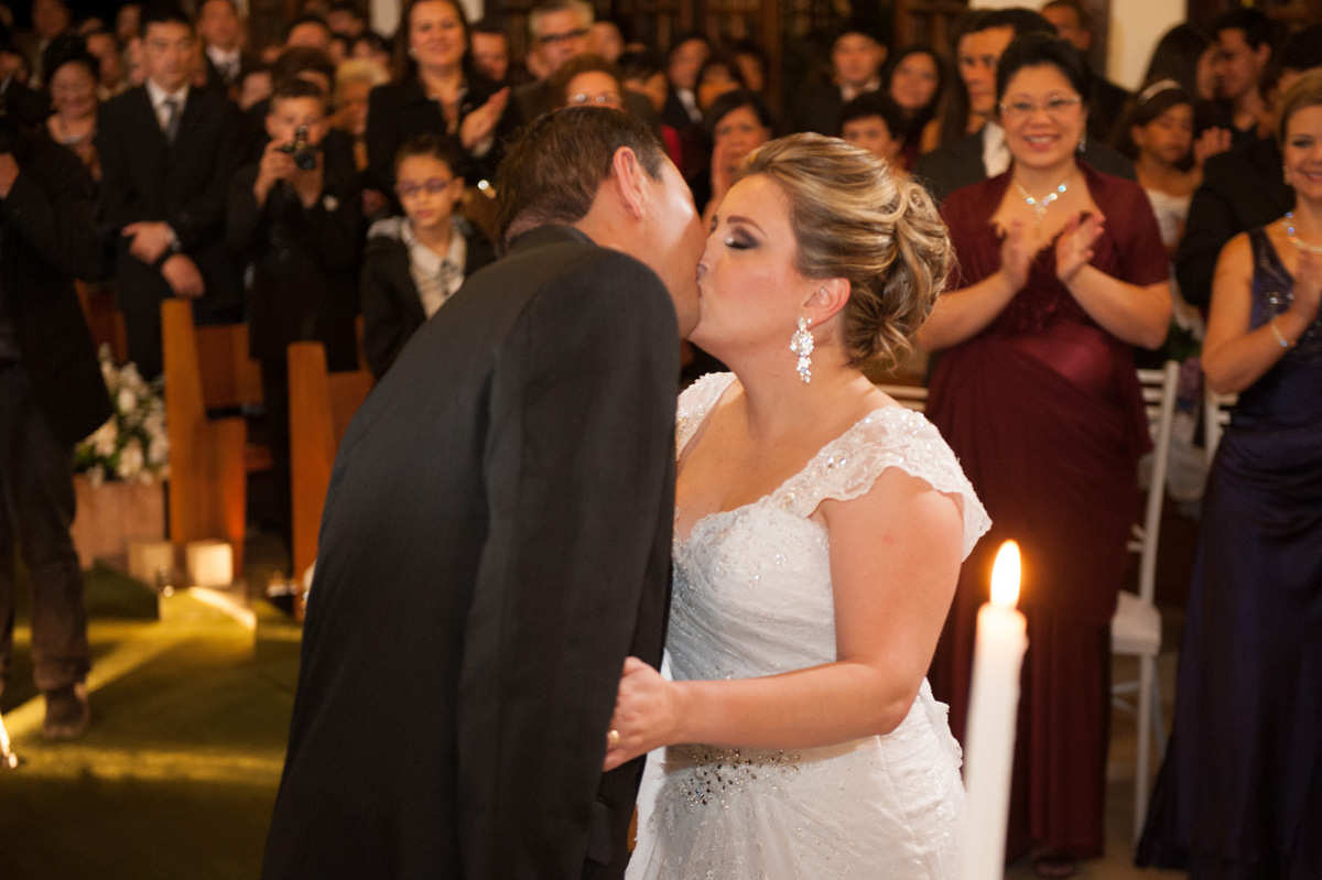CASAMENTO Elaine e Gilson EM TAUBATÉ SP FOTOGRAFO DE CASAMENTOS EDUARDO LAZZARINI