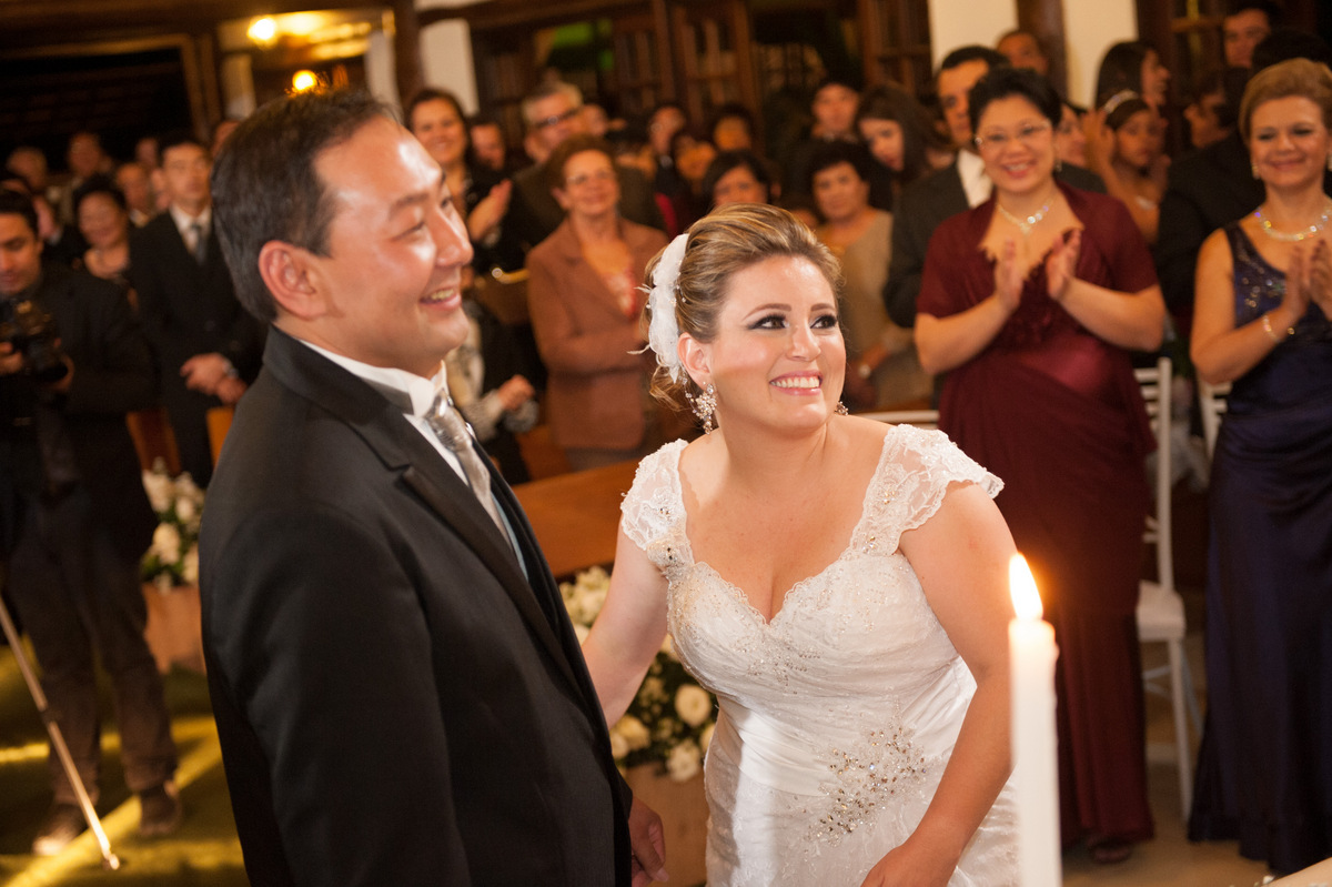CASAMENTO Elaine e Gilson EM TAUBATÉ SP FOTOGRAFO DE CASAMENTOS EDUARDO LAZZARINI