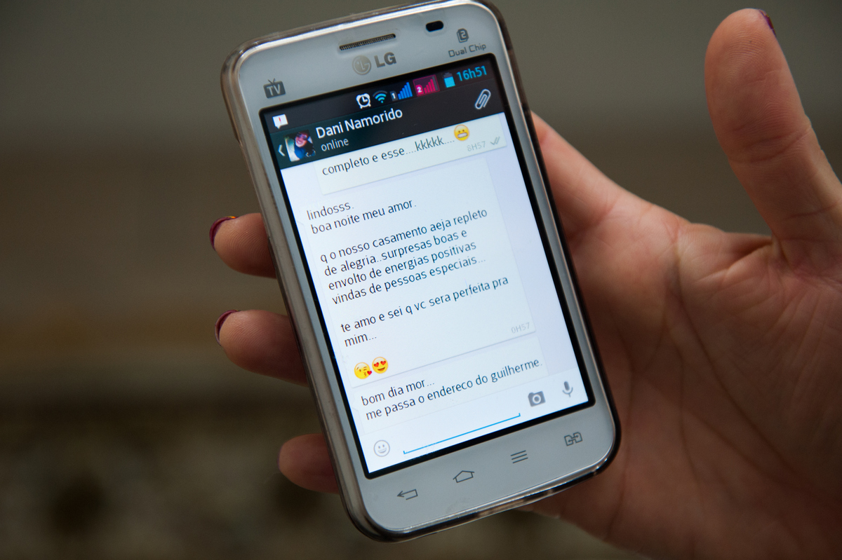 CASAMENTO TAUBATÉ Josilaine e Daniel FOTOGRAFO EDUARDO LAZZARINI FOTOGRAFO DE CASAMENTOS EM TAUBATE SP