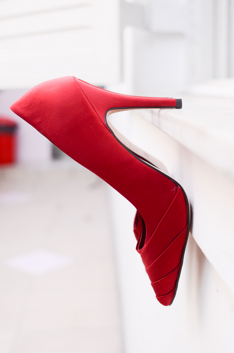 CASAMENTO TAUBATÉ Josilaine e Daniel FOTOGRAFO EDUARDO LAZZARINI FOTOGRAFO DE CASAMENTOS EM TAUBATE SP