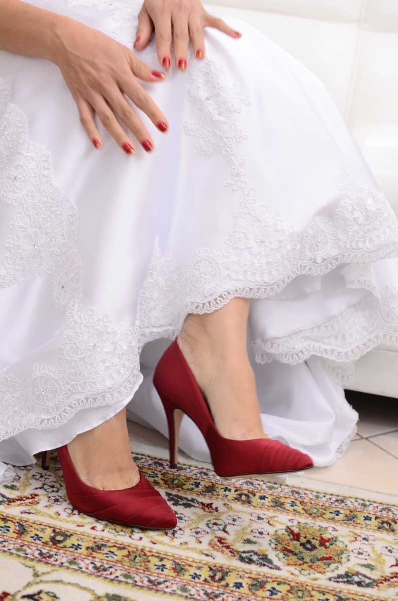 CASAMENTO TAUBATÉ Josilaine e Daniel FOTOGRAFO EDUARDO LAZZARINI FOTOGRAFO DE CASAMENTOS EM TAUBATE SP