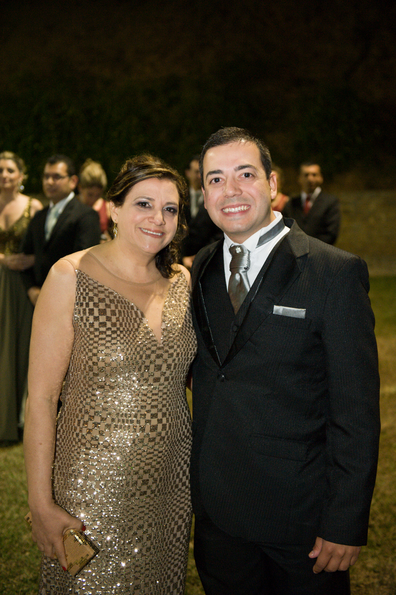 CASAMENTO TAUBATÉ Josilaine e Daniel FOTOGRAFO EDUARDO LAZZARINI FOTOGRAFO DE CASAMENTOS EM TAUBATE SP