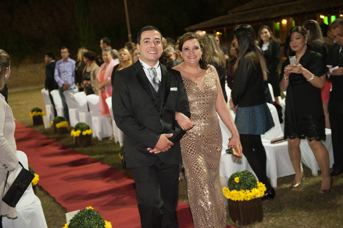CASAMENTO TAUBATÉ Josilaine e Daniel FOTOGRAFO EDUARDO LAZZARINI FOTOGRAFO DE CASAMENTOS EM TAUBATE SP