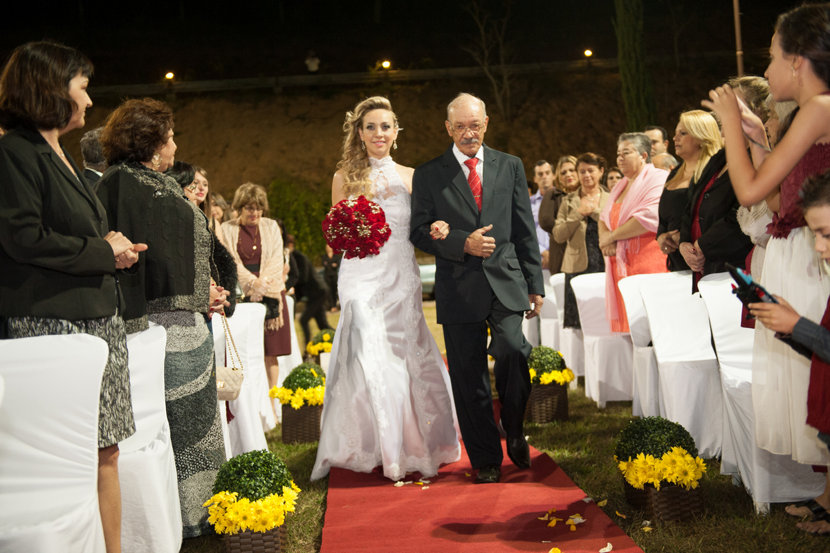 CASAMENTO TAUBATÉ Josilaine e Daniel FOTOGRAFO EDUARDO LAZZARINI FOTOGRAFO DE CASAMENTOS EM TAUBATE SP