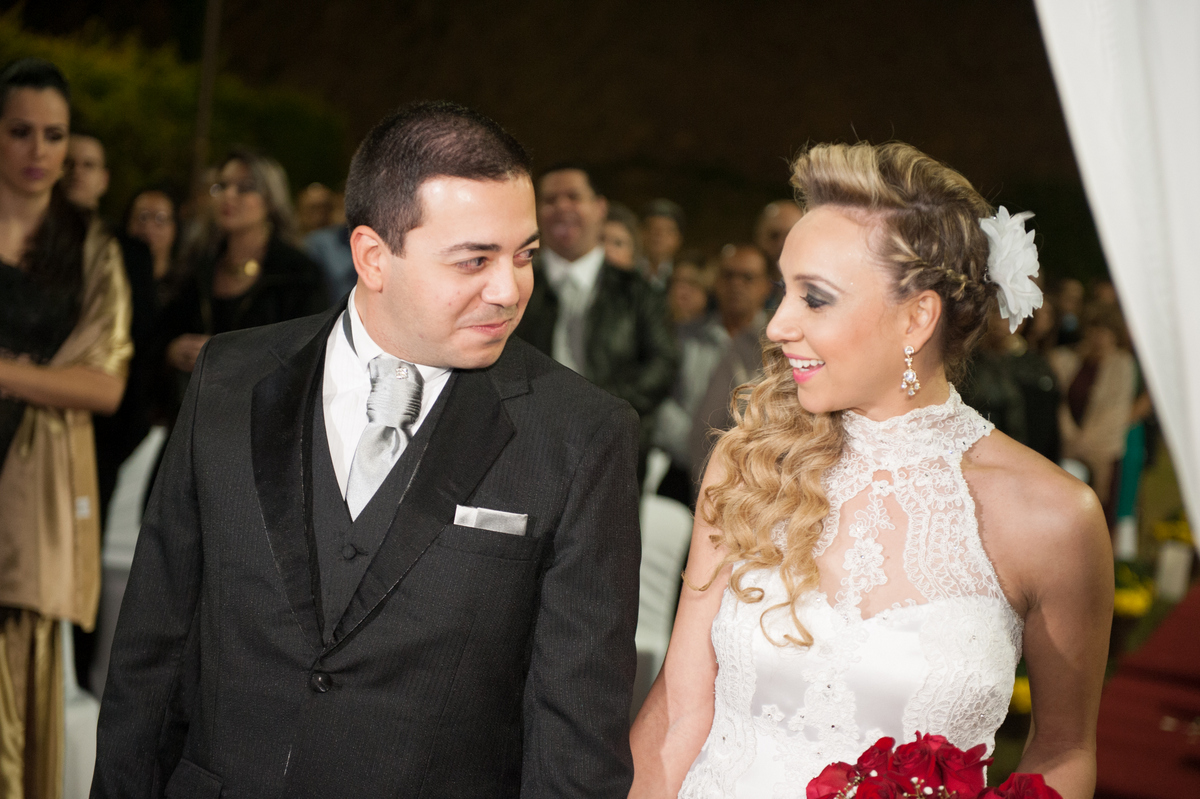 CASAMENTO TAUBATÉ Josilaine e Daniel FOTOGRAFO EDUARDO LAZZARINI FOTOGRAFO DE CASAMENTOS EM TAUBATE SP