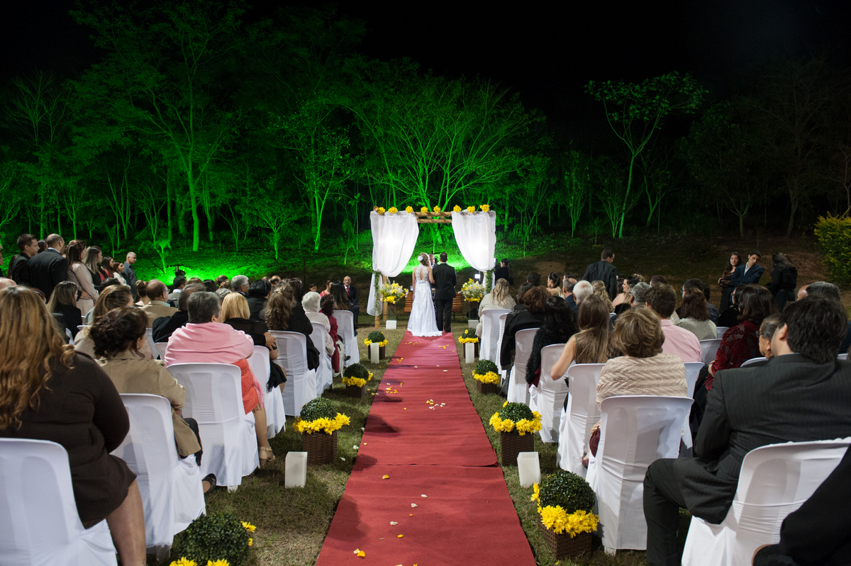 CASAMENTO TAUBATÉ Josilaine e Daniel FOTOGRAFO EDUARDO LAZZARINI FOTOGRAFO DE CASAMENTOS EM TAUBATE SP