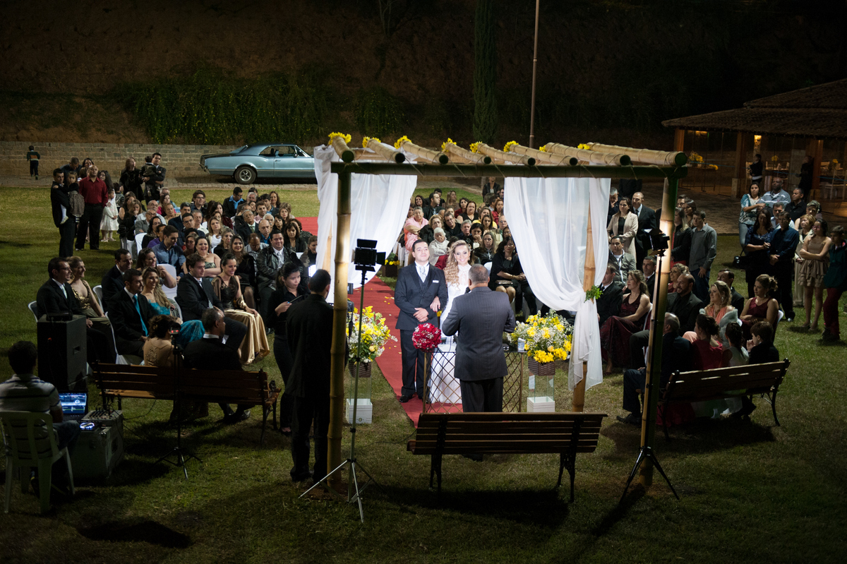 CASAMENTO TAUBATÉ Josilaine e Daniel FOTOGRAFO EDUARDO LAZZARINI FOTOGRAFO DE CASAMENTOS EM TAUBATE SP