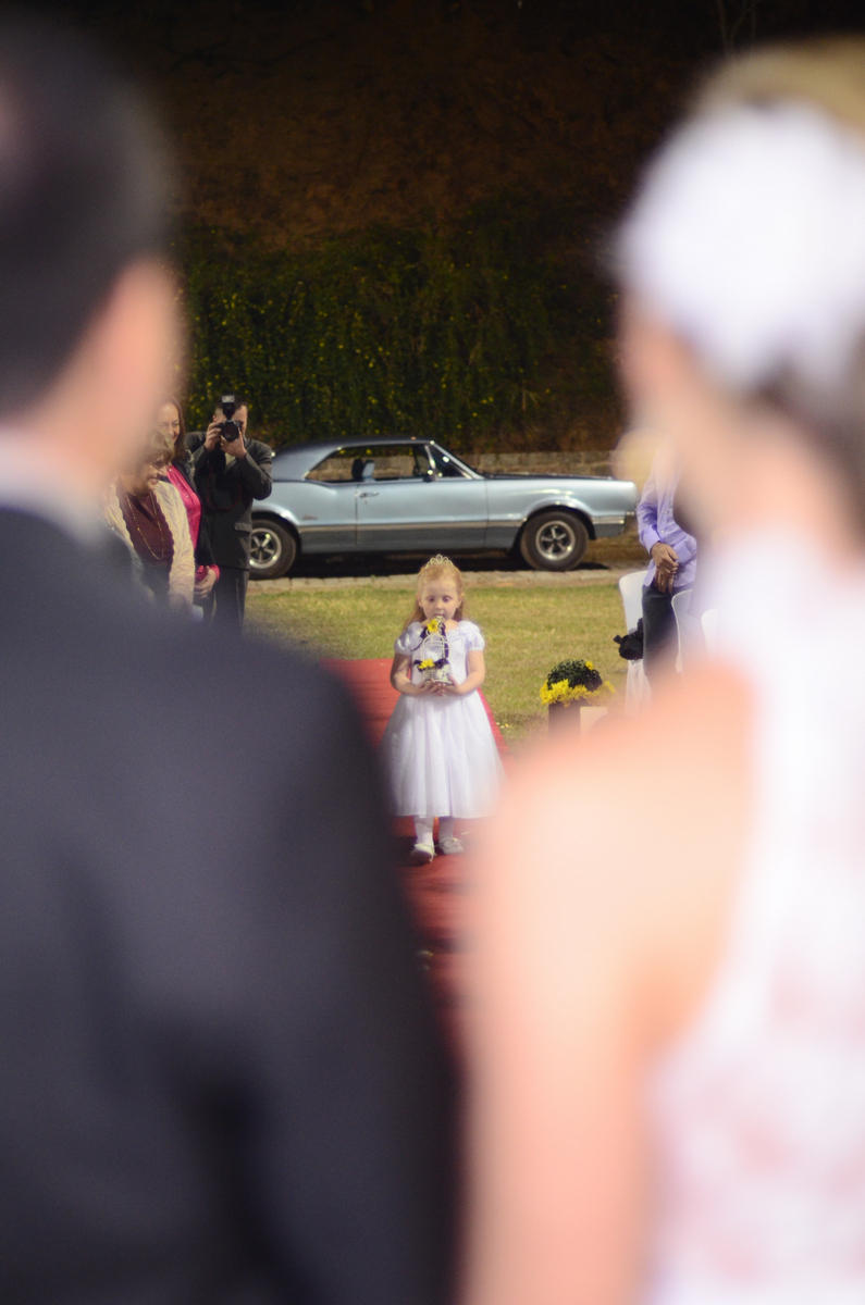 CASAMENTO TAUBATÉ Josilaine e Daniel FOTOGRAFO EDUARDO LAZZARINI FOTOGRAFO DE CASAMENTOS EM TAUBATE SP