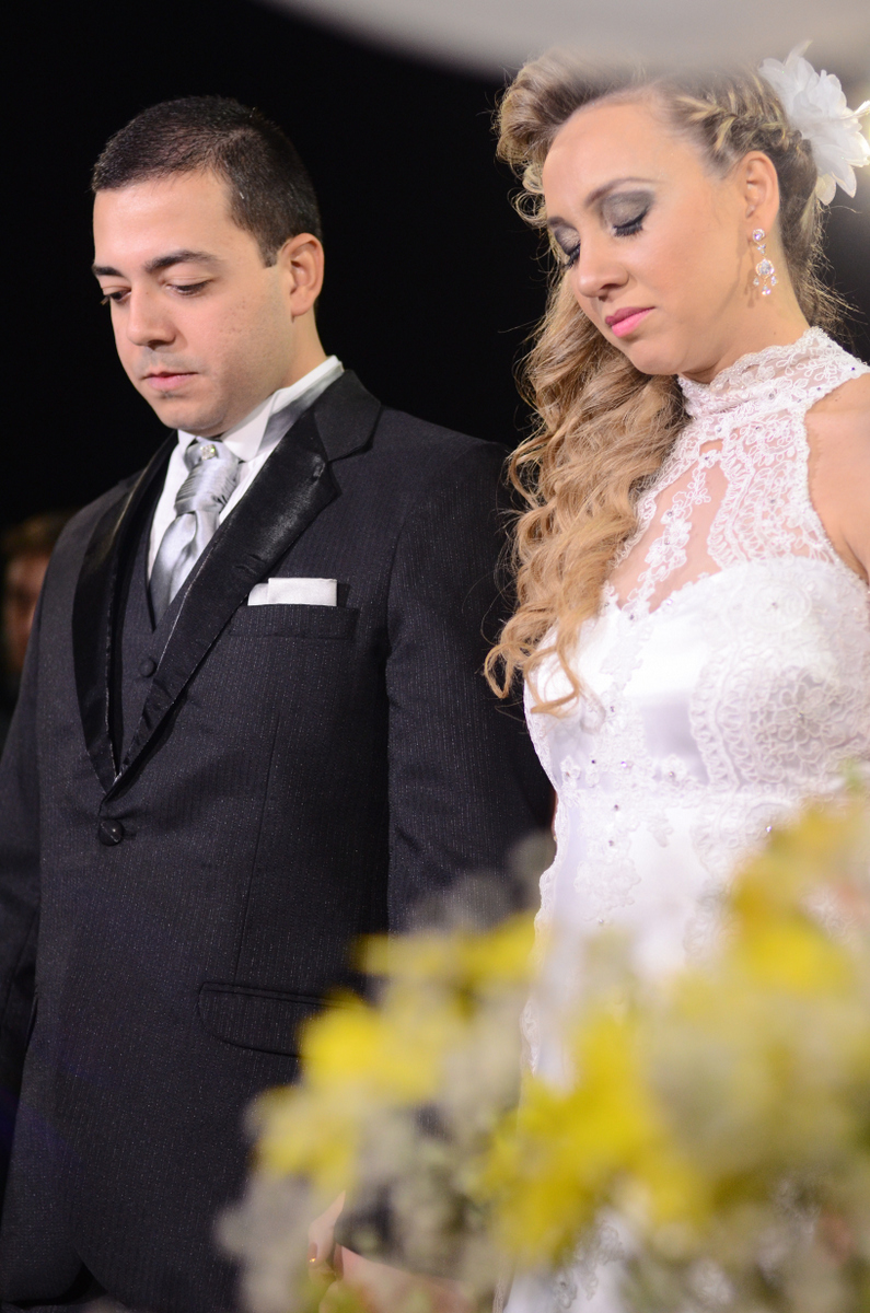 CASAMENTO TAUBATÉ Josilaine e Daniel FOTOGRAFO EDUARDO LAZZARINI FOTOGRAFO DE CASAMENTOS EM TAUBATE SP