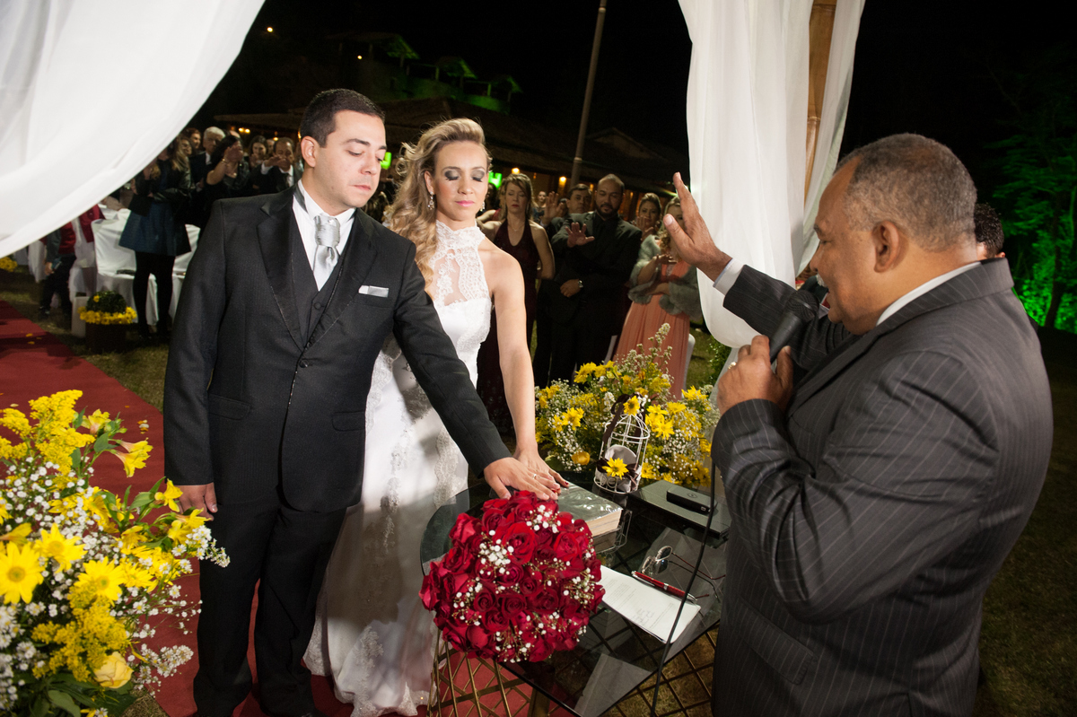 CASAMENTO TAUBATÉ Josilaine e Daniel FOTOGRAFO EDUARDO LAZZARINI FOTOGRAFO DE CASAMENTOS EM TAUBATE SP