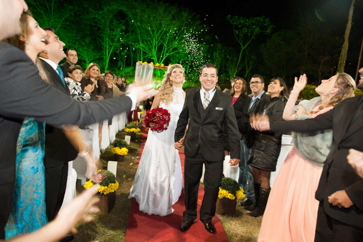 CASAMENTO TAUBATÉ Josilaine e Daniel FOTOGRAFO EDUARDO LAZZARINI FOTOGRAFO DE CASAMENTOS EM TAUBATE SP