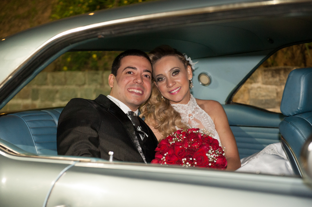 CASAMENTO TAUBATÉ Josilaine e Daniel FOTOGRAFO EDUARDO LAZZARINI FOTOGRAFO DE CASAMENTOS EM TAUBATE SP