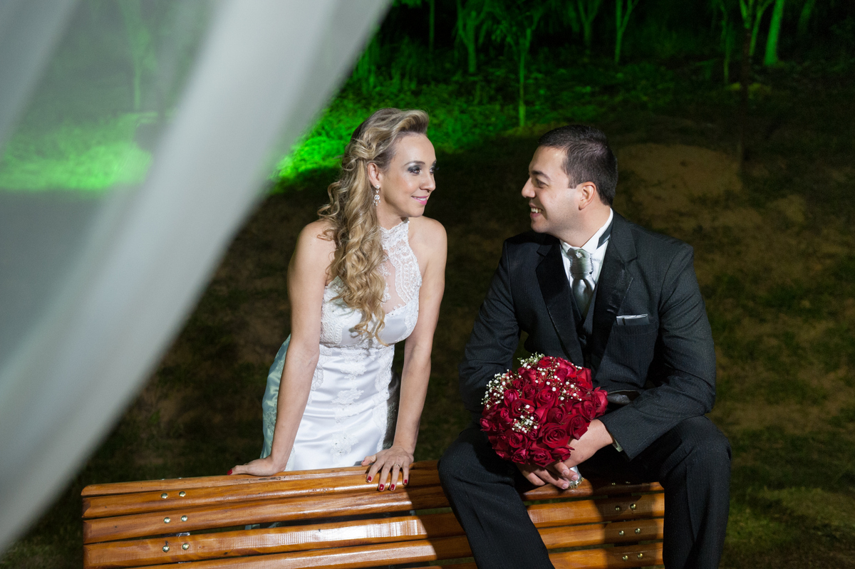 CASAMENTO TAUBATÉ Josilaine e Daniel FOTOGRAFO EDUARDO LAZZARINI FOTOGRAFO DE CASAMENTOS EM TAUBATE SP