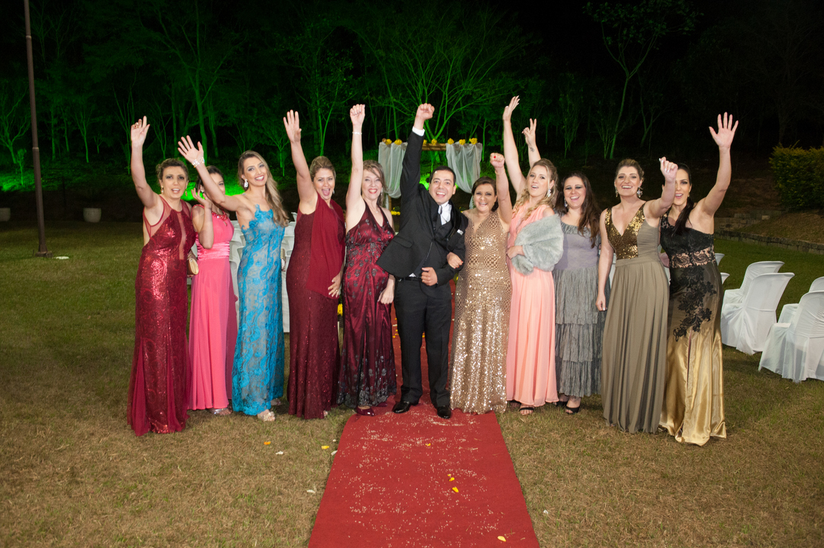 CASAMENTO TAUBATÉ Josilaine e Daniel FOTOGRAFO EDUARDO LAZZARINI FOTOGRAFO DE CASAMENTOS EM TAUBATE SP