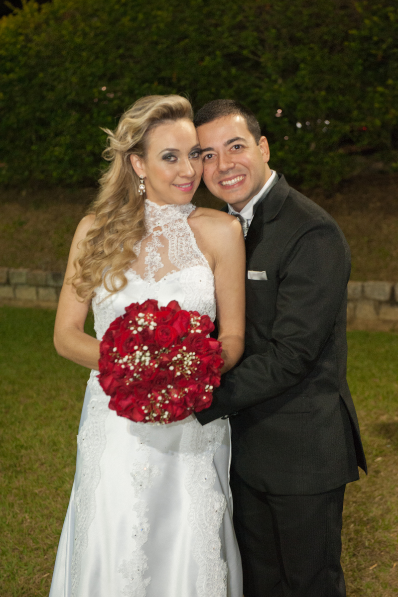 CASAMENTO TAUBATÉ Josilaine e Daniel FOTOGRAFO EDUARDO LAZZARINI FOTOGRAFO DE CASAMENTOS EM TAUBATE SP