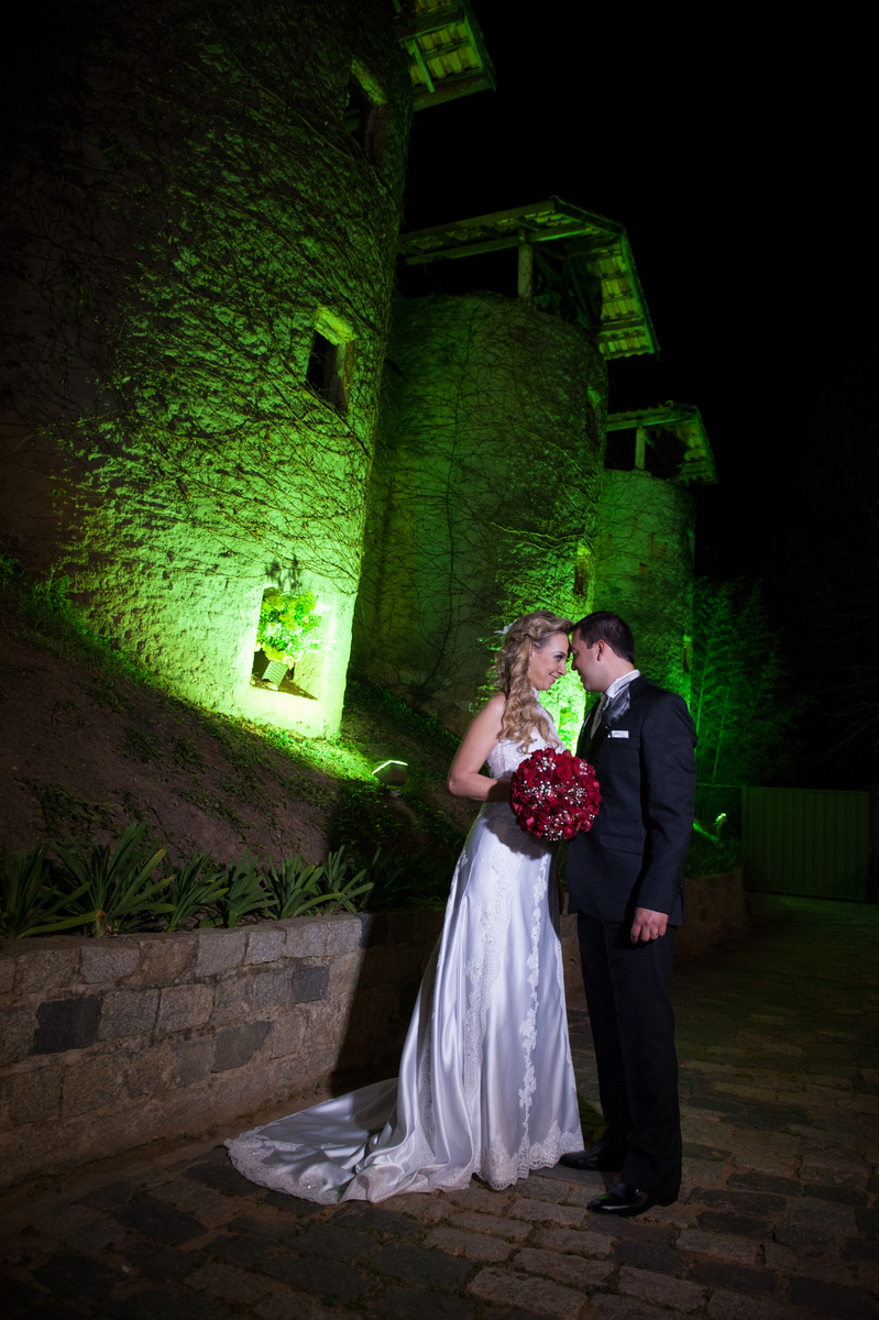 CASAMENTO TAUBATÉ Josilaine e Daniel FOTOGRAFO EDUARDO LAZZARINI FOTOGRAFO DE CASAMENTOS EM TAUBATE SP