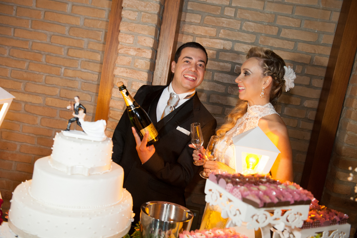 CASAMENTO TAUBATÉ Josilaine e Daniel FOTOGRAFO EDUARDO LAZZARINI FOTOGRAFO DE CASAMENTOS EM TAUBATE SP