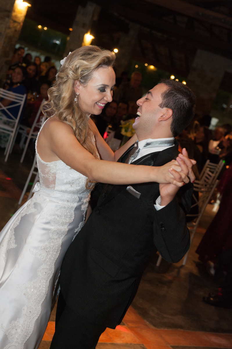 CASAMENTO TAUBATÉ Josilaine e Daniel FOTOGRAFO EDUARDO LAZZARINI FOTOGRAFO DE CASAMENTOS EM TAUBATE SP