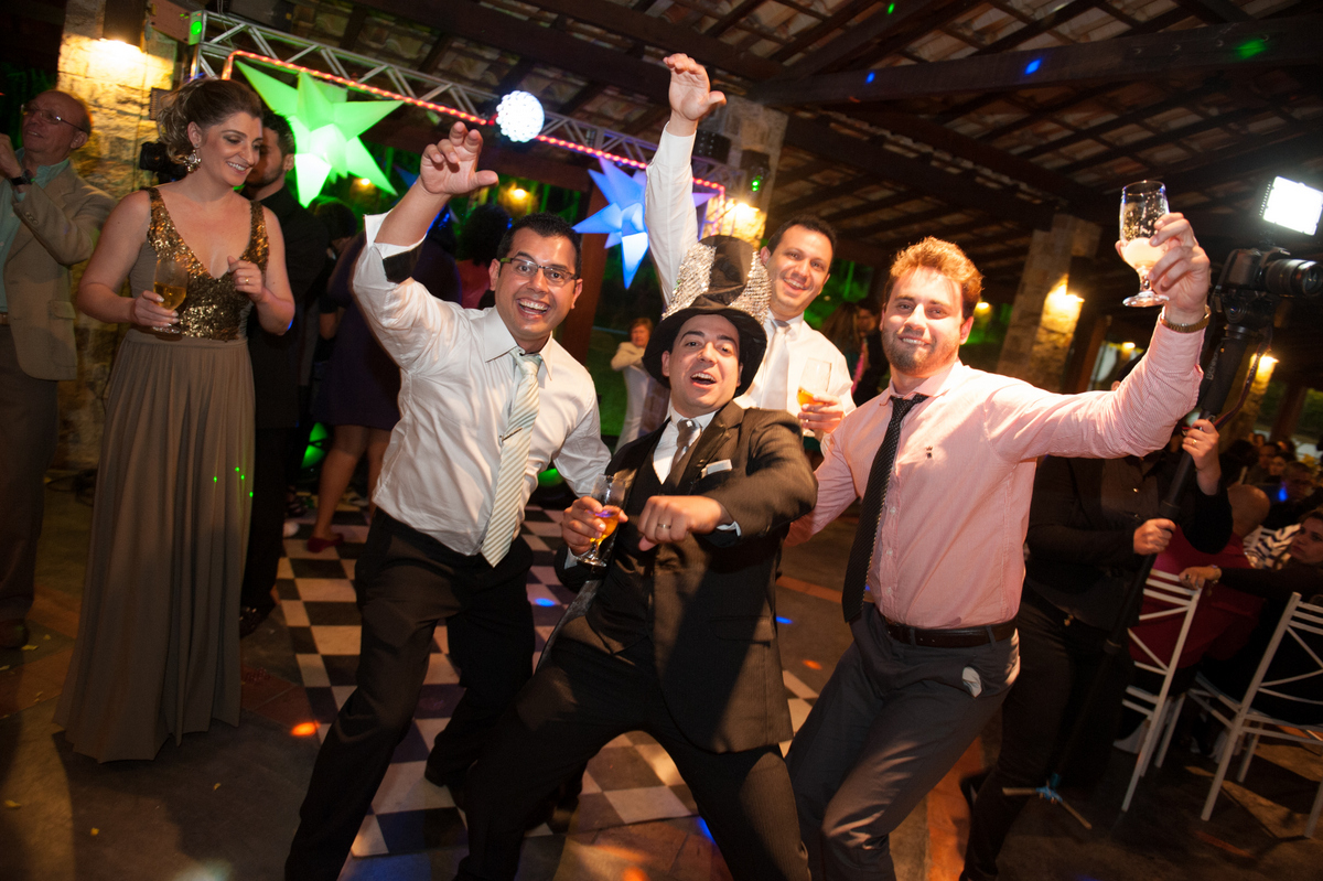 CASAMENTO TAUBATÉ Josilaine e Daniel FOTOGRAFO EDUARDO LAZZARINI FOTOGRAFO DE CASAMENTOS EM TAUBATE SP