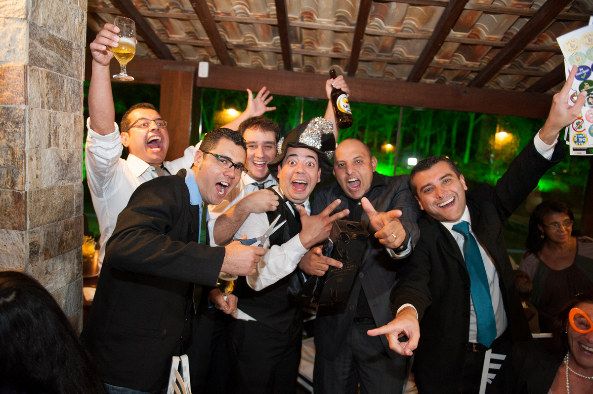 CASAMENTO TAUBATÉ Josilaine e Daniel FOTOGRAFO EDUARDO LAZZARINI FOTOGRAFO DE CASAMENTOS EM TAUBATE SP