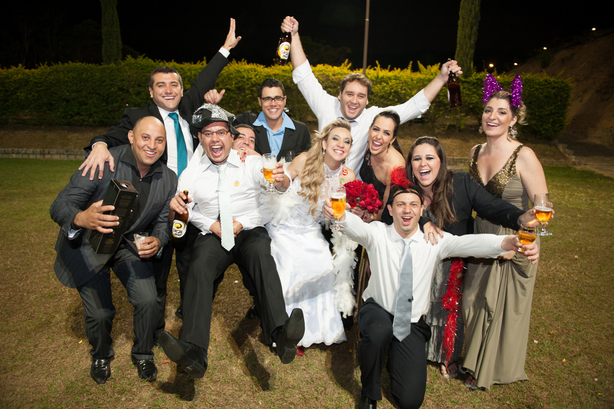 CASAMENTO TAUBATÉ Josilaine e Daniel FOTOGRAFO EDUARDO LAZZARINI FOTOGRAFO DE CASAMENTOS EM TAUBATE SP