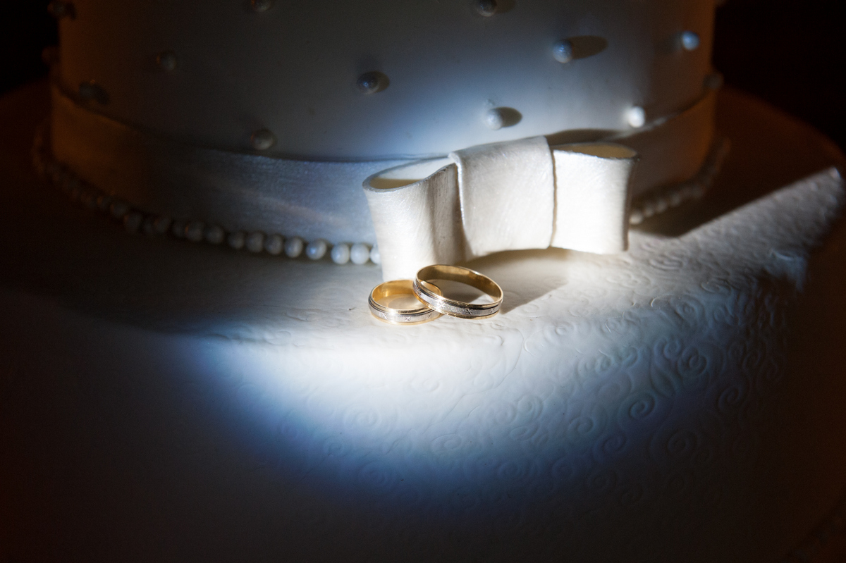 CASAMENTO TAUBATÉ Josilaine e Daniel FOTOGRAFO EDUARDO LAZZARINI FOTOGRAFO DE CASAMENTOS EM TAUBATE SP