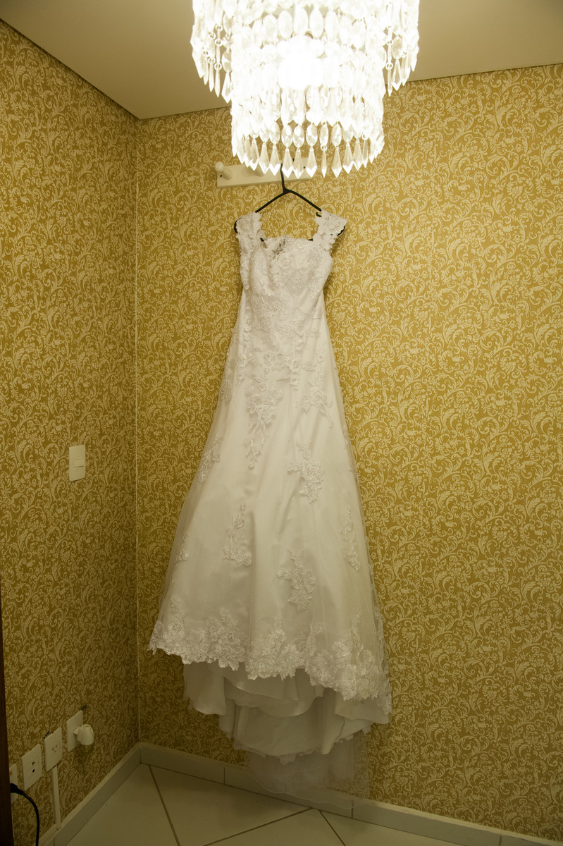 CASAMENTO TAUBATÉ Luciane e Julio FOTOGRAFO EDUARDO LAZZARINI FOTOGRAFO DE CASAMENTOS EM TAUBATE SP