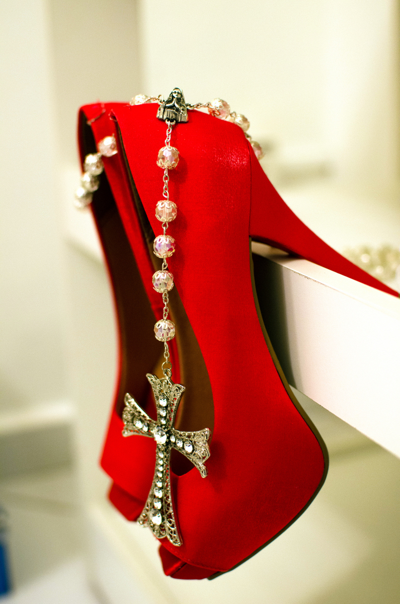 CASAMENTO TAUBATÉ Luciane e Julio FOTOGRAFO EDUARDO LAZZARINI FOTOGRAFO DE CASAMENTOS EM TAUBATE SP