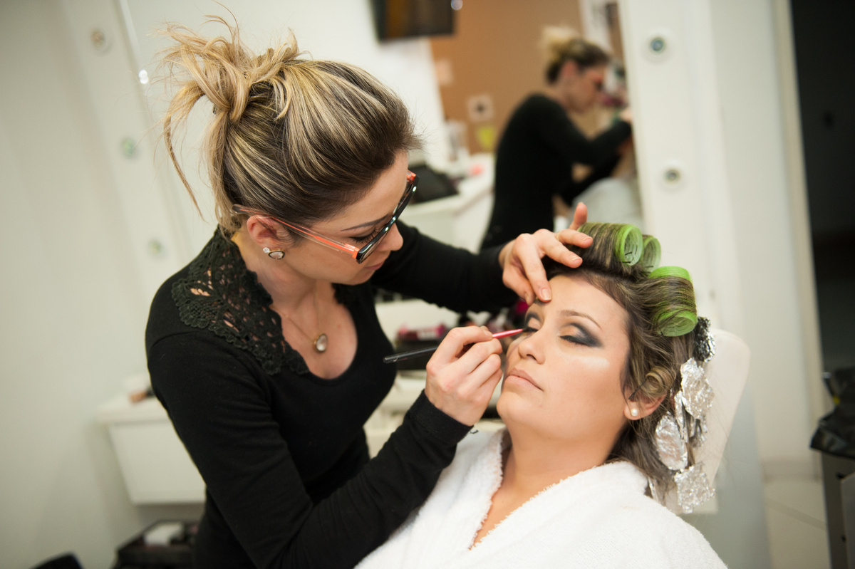 CASAMENTO TAUBATÉ Luciane e Julio FOTOGRAFO EDUARDO LAZZARINI FOTOGRAFO DE CASAMENTOS EM TAUBATE SP
